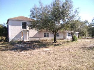 3606 Drawdy Rd, Plant City, FL 33567