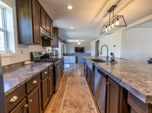 55 Pindo-Polara, Jefferson, ME 04348