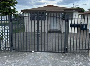 314 NW 5th St #1, Hallandale, FL 33009