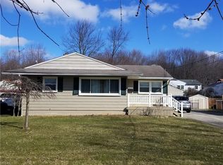 1828 Lynn Mar Ave, Poland, OH 44514