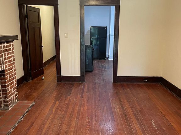 2nd image of 224 N Jefferson Davis Pkwy #224