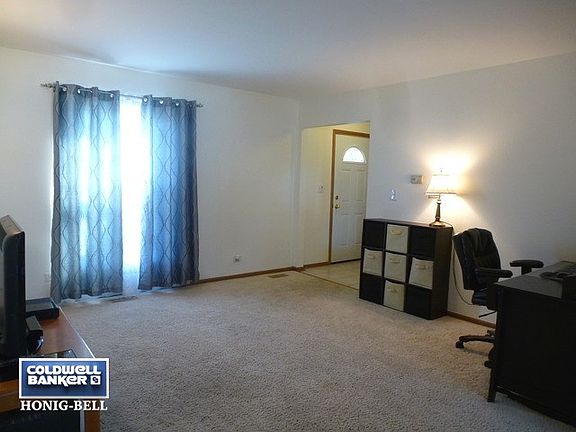 2nd image of 3150 Village Green Dr