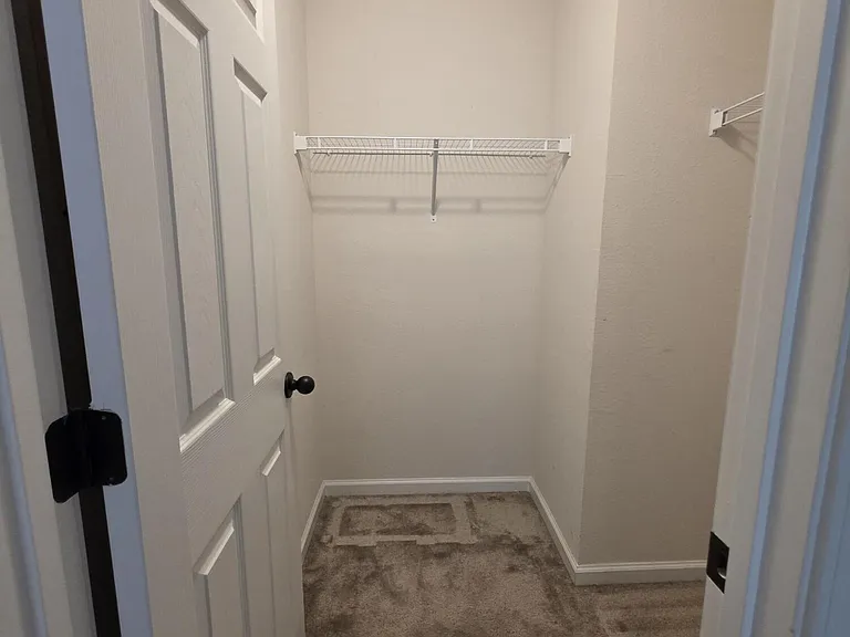 4537 Pine Ridge Pkwy — Photo 11