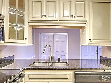 188 Midland Pkwy #219 — Photo 11