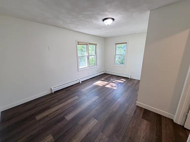 1609 Ash St — Photo 18