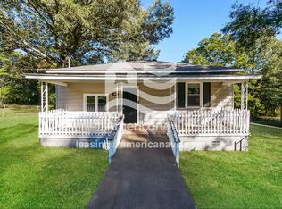 1411 Juniper St, Lagrange, GA 30240