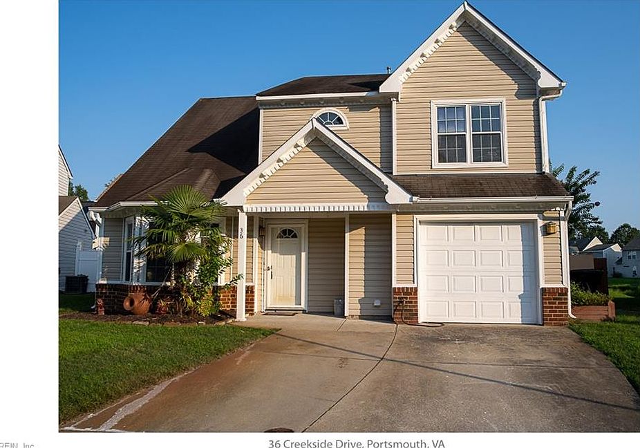1st image of 36 Creekside Dr #22