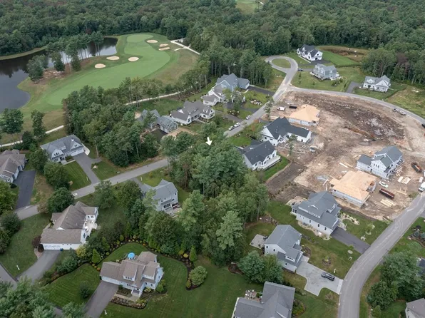 63 Shagbark Cir, Mattapoisett, MA 02739