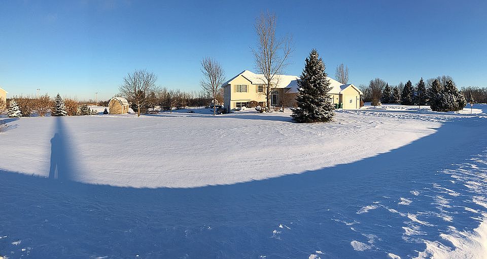 2nd image of 636 Wild Flower Ln