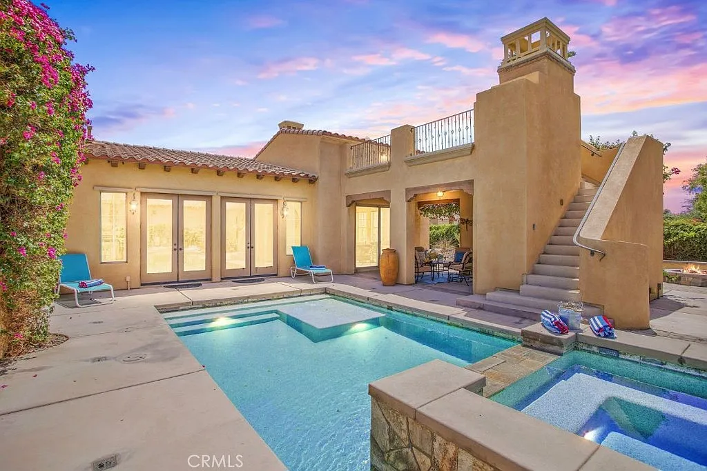 4 bed, 3.5 bath, 2990 sqft, $5,999 — Photo 4