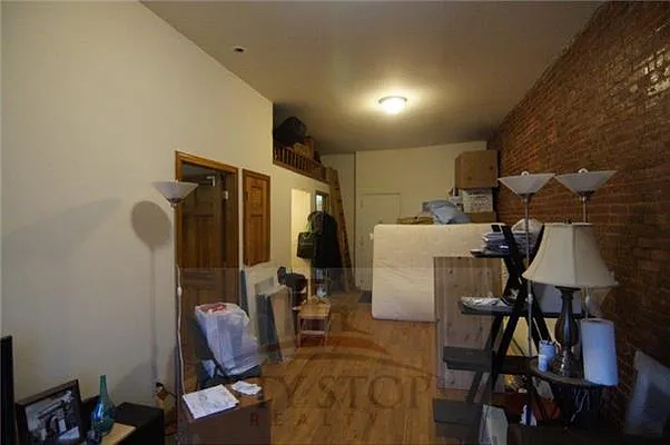 Rented by City Stop Realty | media 14