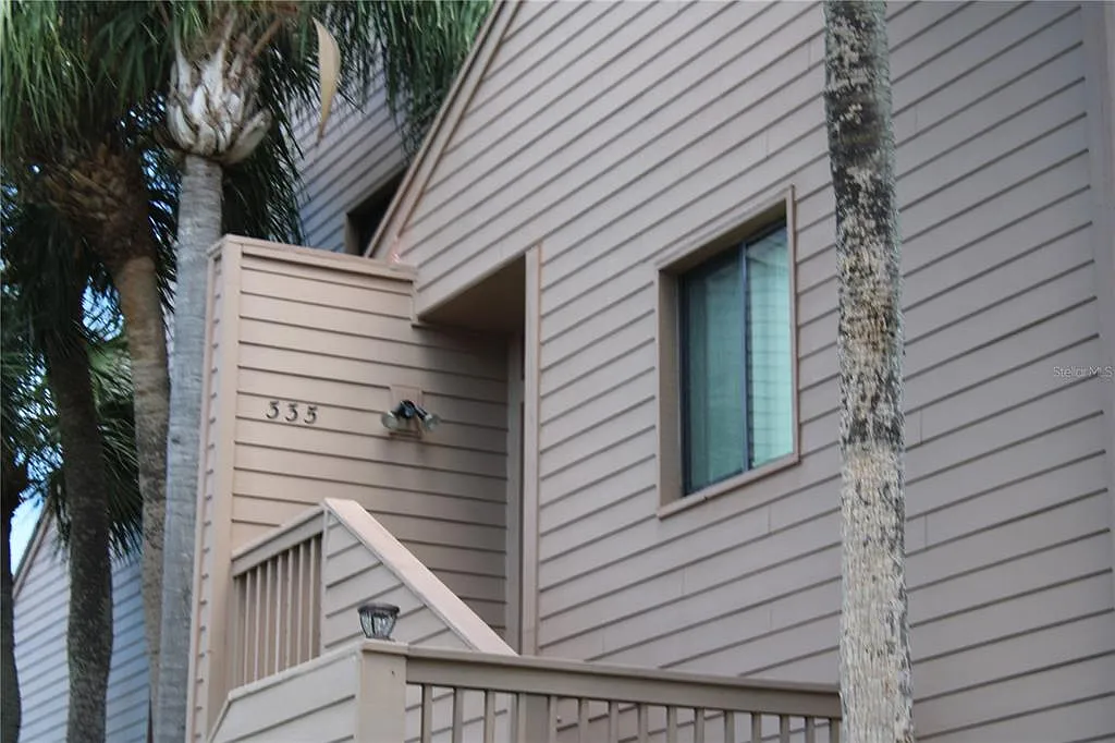 2 bed, 2.0 bath, 1565 sqft, $3,000 — Photo 1