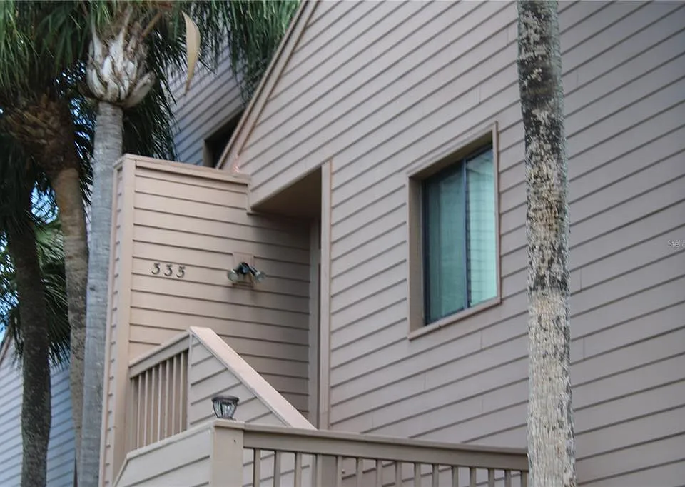 335 Windrush Loop #335