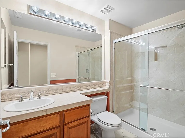 20600 Vercelli Way — Photo 17