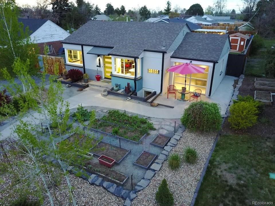 1st image of 7625 E Montview Blvd
