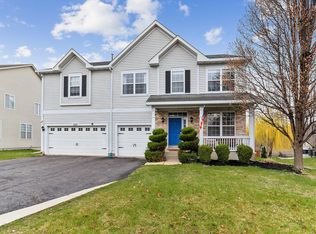 330 Alexis St, Plano, IL 60545