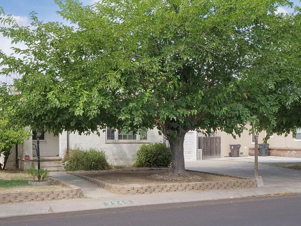 1st image of 3345 Sierra Madre Ave