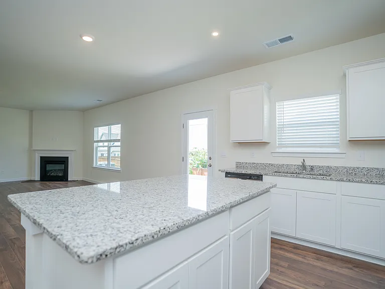 7321 Bendire Loop — Photo 31