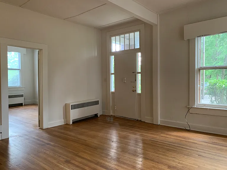 1225 Highland Ave #1 — Photo 6