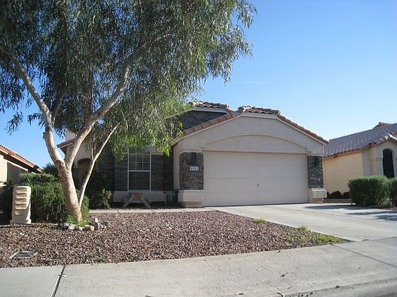 House Exterior Towards South
