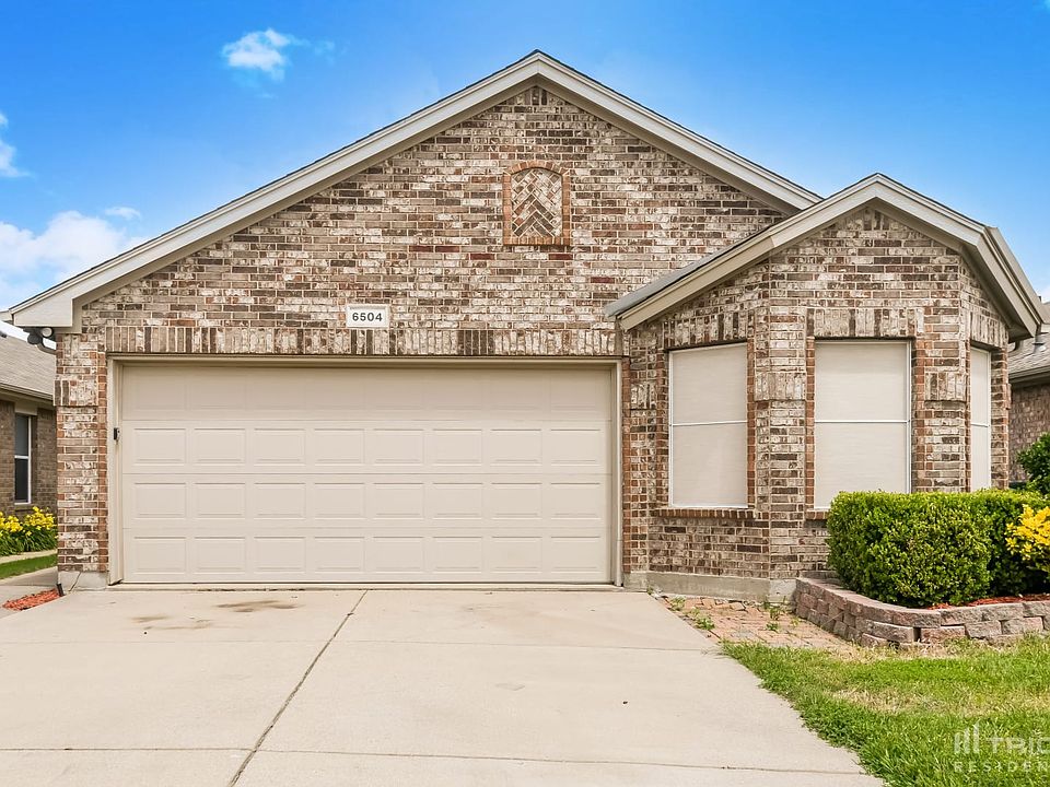 1st image of 6504 Regina Dr