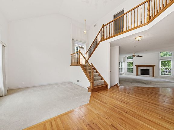 5th image of 2529 Danhaven Ct