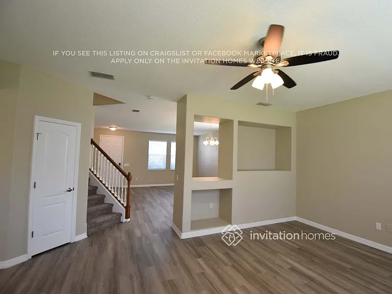 2134 Hunters Greene Dr — Photo 8