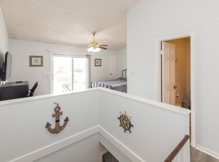 1722 Baltic Ave, Virginia Beach, VA 23451