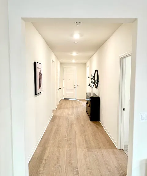 7716 Caroline Marie Ct — Photo 24