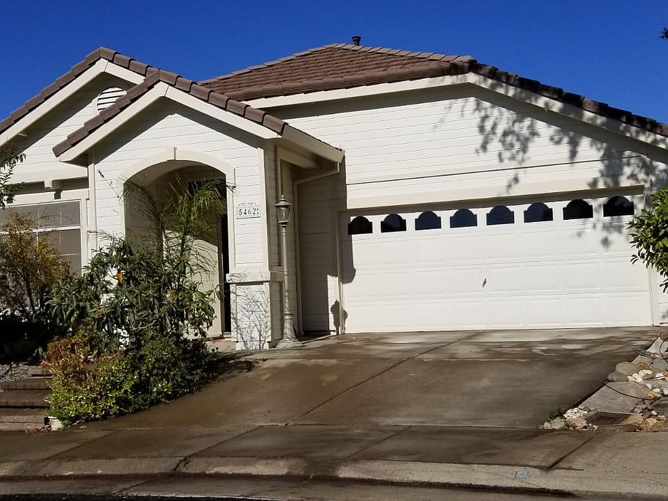 1st image of 5462 Havenhurst Cir