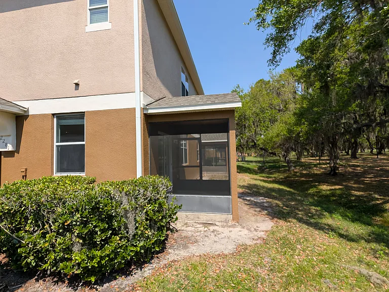 2281 Betsy Ross Ln — Photo 25