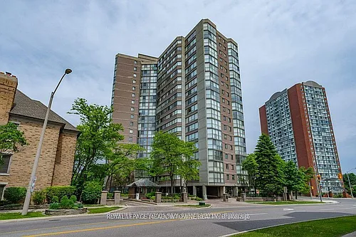 4235 Sherwoodtowne Blvd #605 Photo 1 4235 Sherwoodtowne Blvd #605 Photo 1