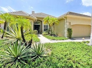 10722 Woodchase Cir, Orlando, FL 32836