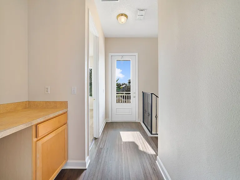 7740 Linkside Loop — Photo 21