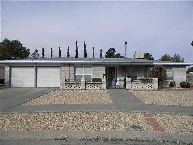 1st image of 6961 Granero Dr