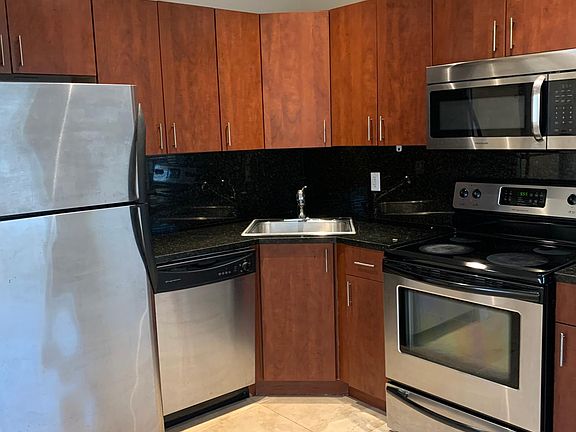 2nd image of 1878 NE 46th St APT C8