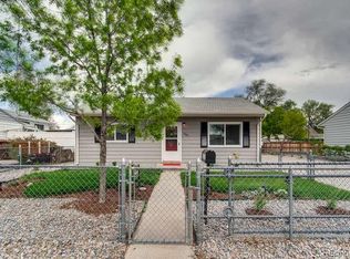 686 S 1st Ave, Brighton, CO 80601