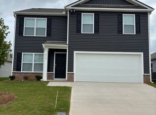 573 Sunfire St, Woodruff, SC 29388