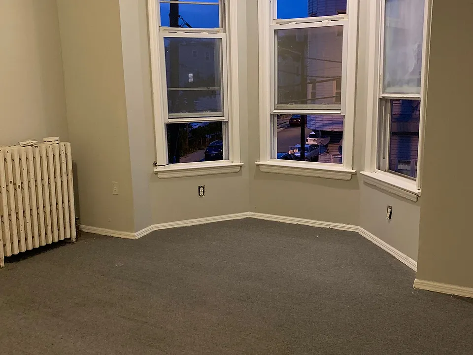 70 Johnston Ave #2
