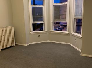 70 Johnston Ave FLOOR 2, Kearny, NJ 07032