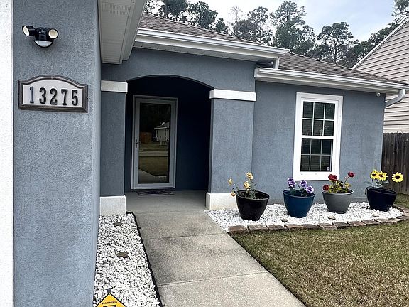 3rd image of 13275 Turtle Creek Pkwy