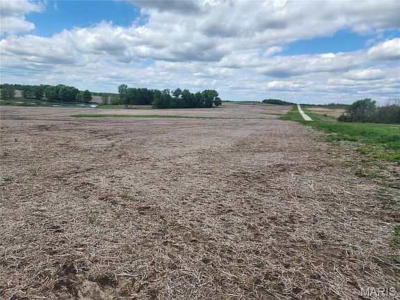 5th image of 167 County Road 1145