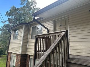 1401 Shallow Brk, Tallahassee, FL 32301