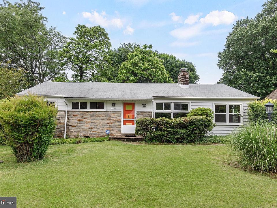 1st image of 7500 Rocksham Dr