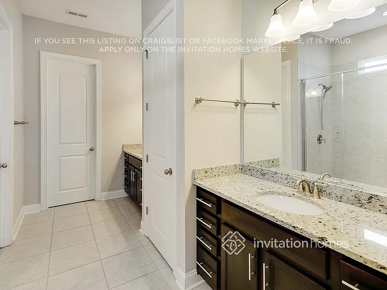 14002 Heron Crest Trce — Photo 22