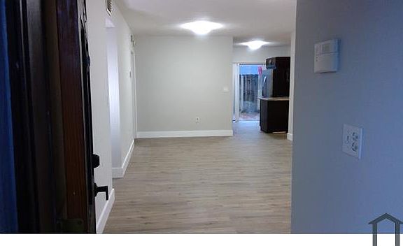 2nd image of 7060 NW 173rd Dr APT 1505