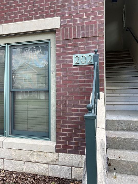 Unit 202