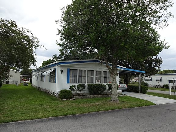 2nd image of 3150 NE 36th Ave Lot 212
