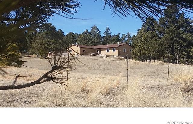 1st image of 18020 Fremont Fort Dr