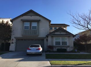 10558 Seahorn Dr, Stockton, CA 95219
